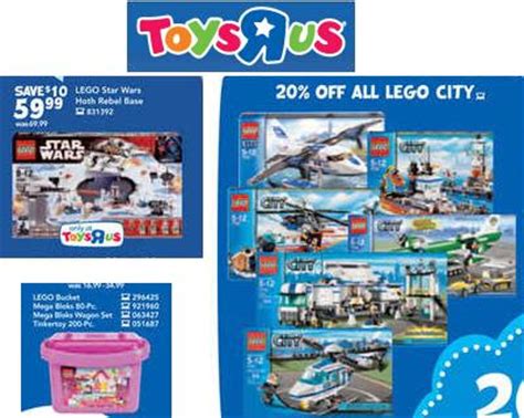 r/lego|lego sale toys r us.